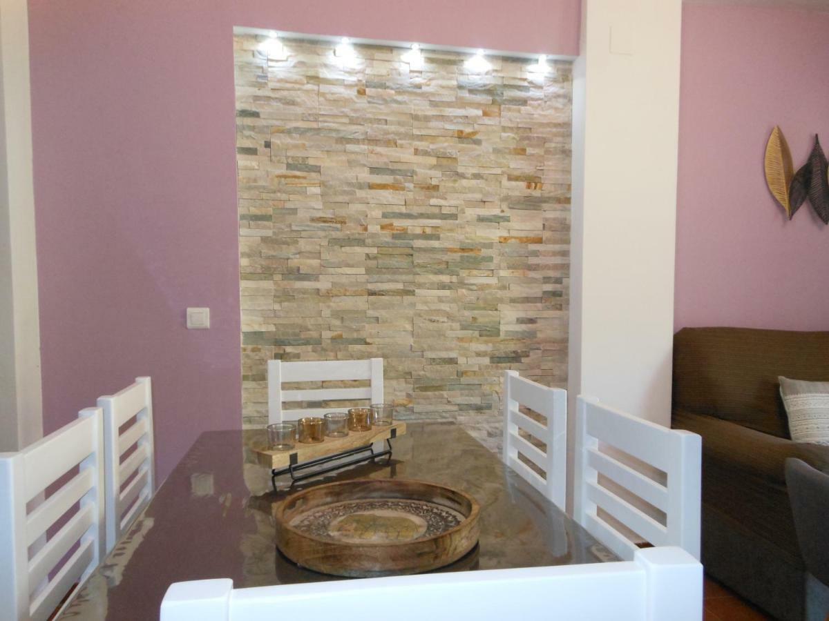Casa Playa Islantilla Golf 外观 照片
